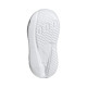 Adidas Duramo SL2.0 EL I